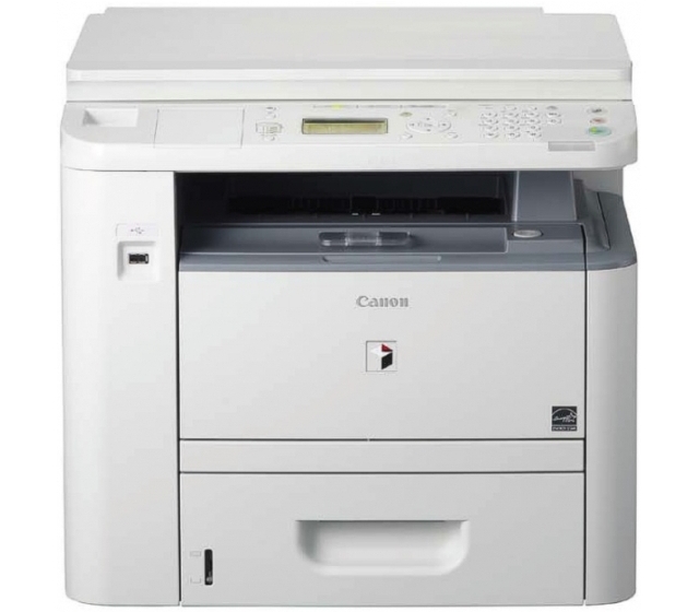 Canon imageRUNNER 1133